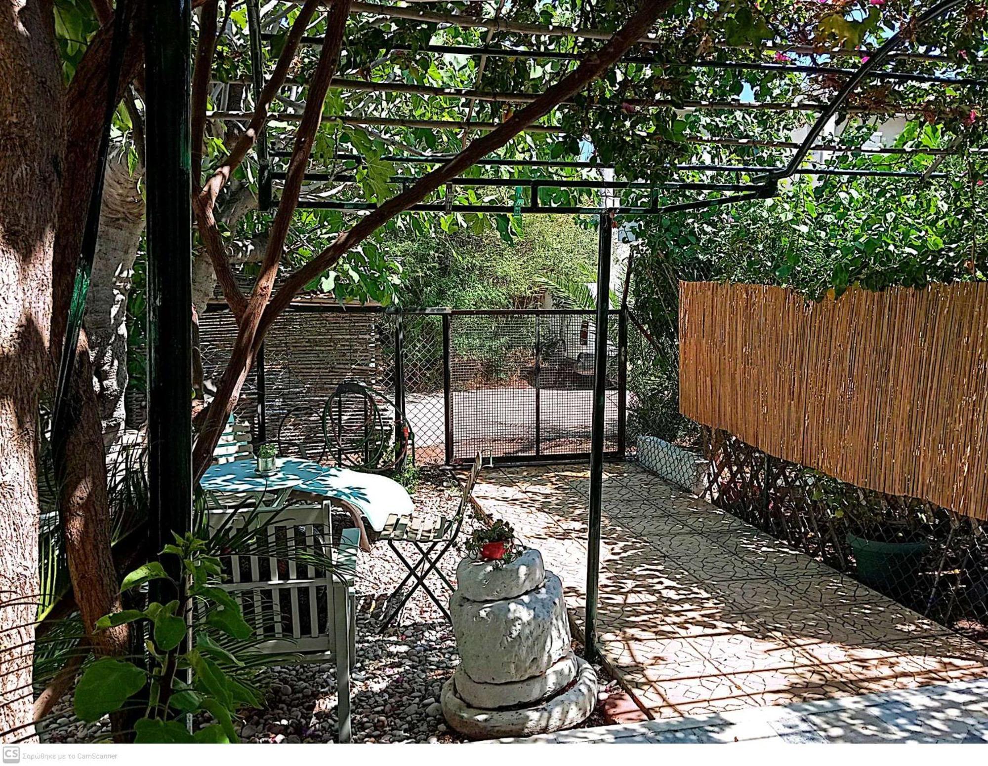 Εξοχικό Maria Βίλα Αμπελάκια Εξωτερικό φωτογραφία